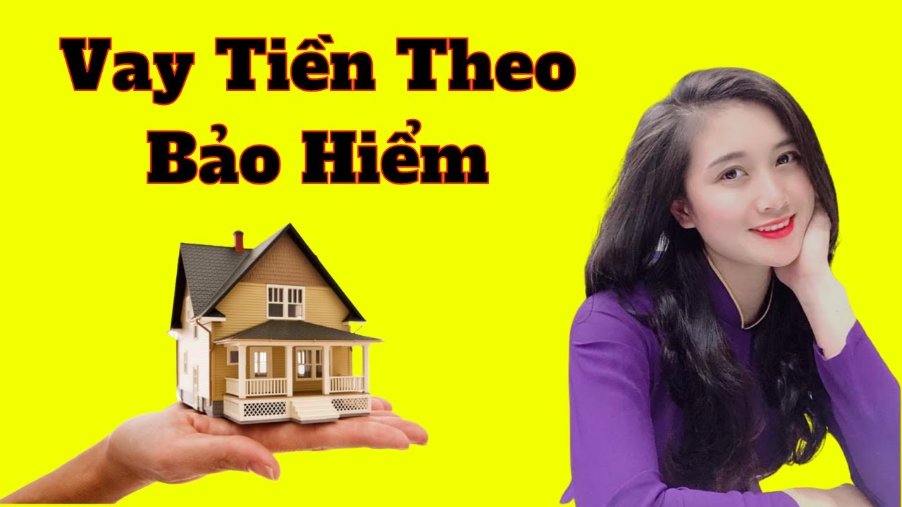 Vay tiền bằng bảo hiểm nhân thọ là gì? Tại sao nên chọn hình thức này?