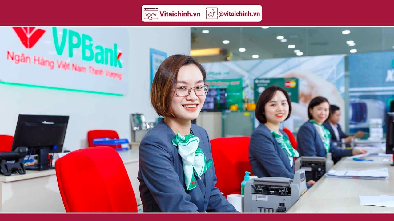 App vay bằng bảo hiểm nhân thọ