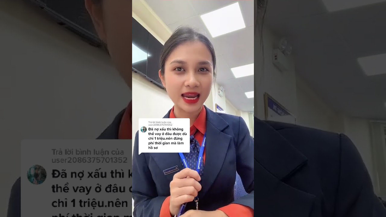 App vay bằng sổ hộ khẩu