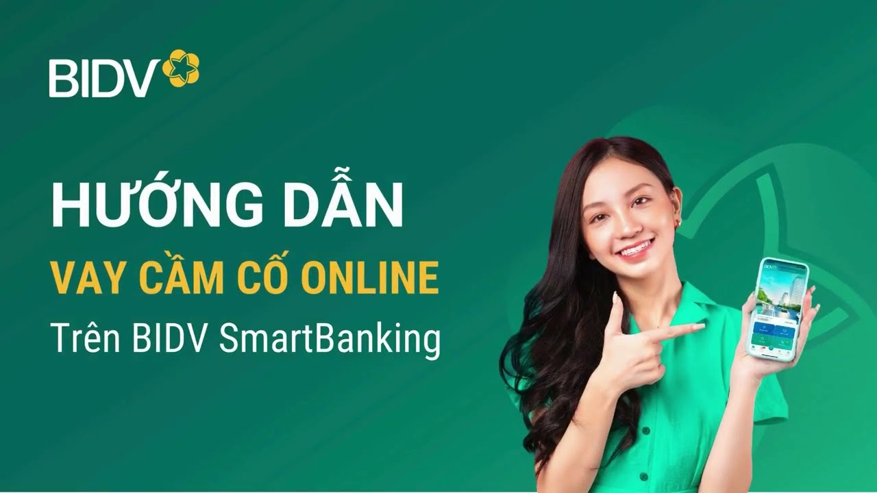 App vay cầm cố sổ tiết kiệm online