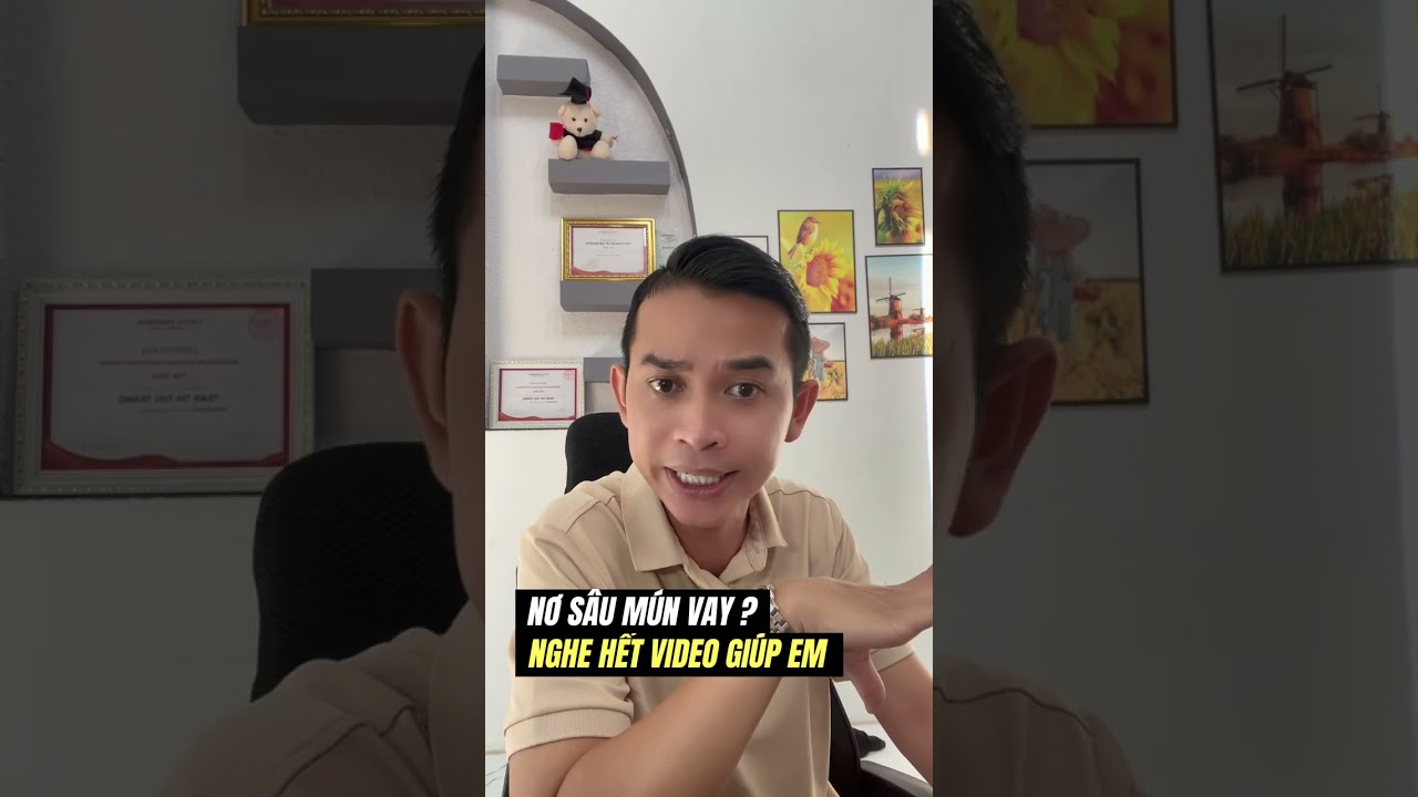 Điều kiện và quy trình đăng ký vay tiền online khi bị nợ xấu chỉ với CMND/CCCD