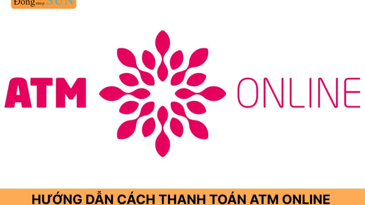 huong-dan-cach-thanh-toan-atm-online--1280x720