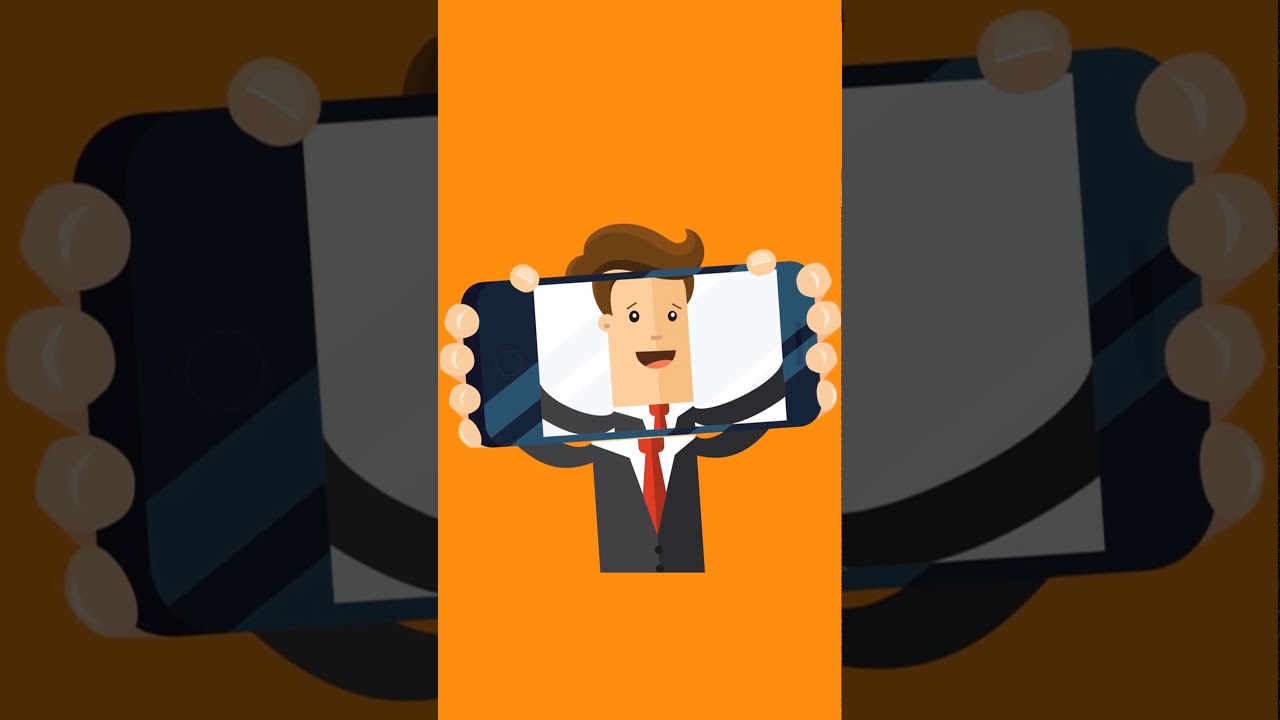 Vay tiền Vdong có an toàn không? Chuyên gia giải đáp thắc mắc